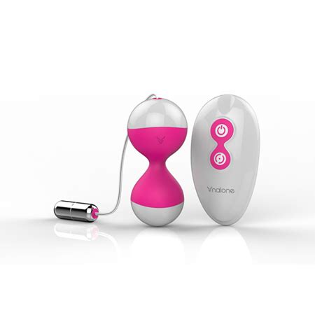 nalone miu miu vibratie-eitje roze|Nalone .